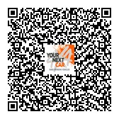 Scan this QR code to visit this web page on your mobile device